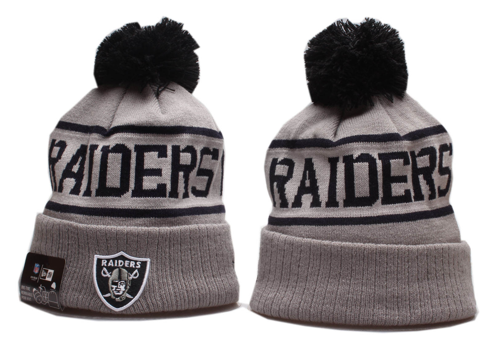 2020 NFL OAKLAND RAIDERS 07->oakland raiders->NFL Jersey
